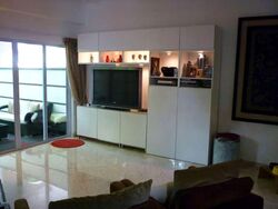 Joo Chiat Lane (D15), Terrace #557536471